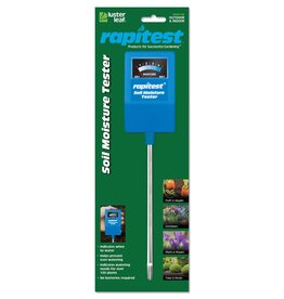 Luster Leaf® Rapitest® Moisture Tester  - Plant Watering Indicator
