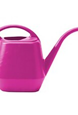 Bloem® Aqua Rite Watering Can  - 144oz - Fuchsia