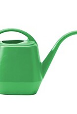 Bloem® Aqua Rite Watering Can  - 144oz - Mint Green