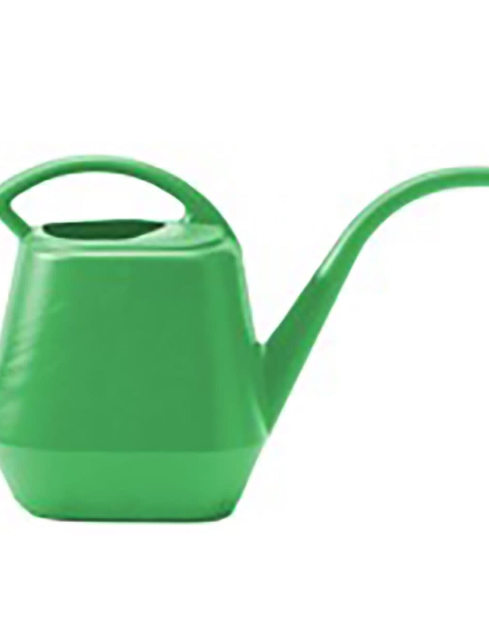 Bloem® Aqua Rite Watering Can  - 144oz - Mint Green