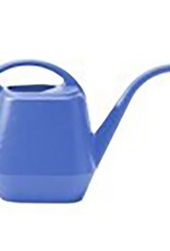 Bloem® Aqua Rite Watering Can  - 144oz - Peri Blue