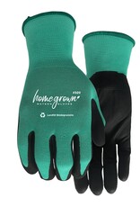 Watson Gloves® Women's HomeGrown™ Jade Gloves  - Medium