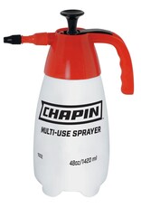 Chapin® Multi-Purpose Handheld Sprayer  - 48oz Capacity