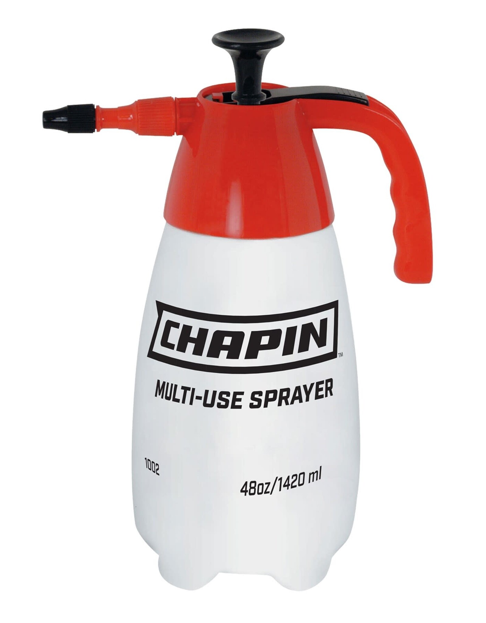 Chapin® Multi-Purpose Handheld Sprayer  - 48oz Capacity