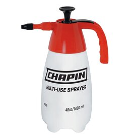 Chapin® Multi-Purpose Handheld Sprayer  - 48oz Capacity