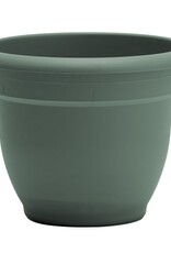 Bloem® Ariana Planter  - 16in - Basil