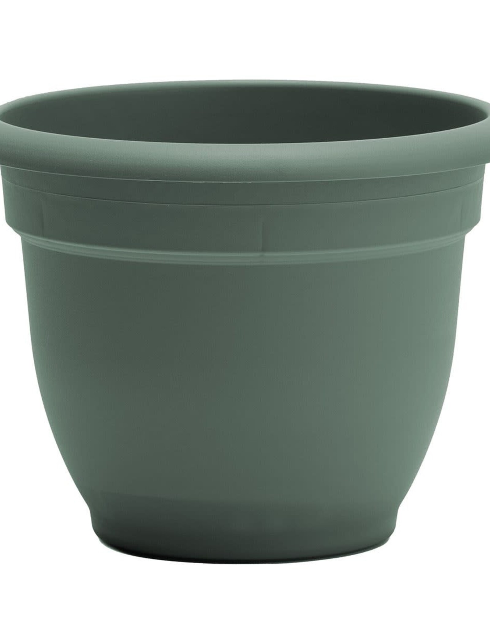 Bloem® Ariana Planter  - 16in - Basil