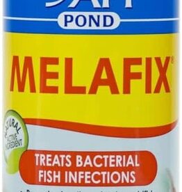 MARS FISHCARE NORTH AMERICA INC API POND MELAFIX Pond Fish Remedy 16oz