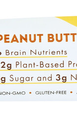 Iq Bar, Peanut Butter Chip 1.6oz
