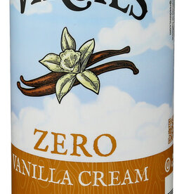 Virgil's, Zero Sugar Vanilla Cream 12oz