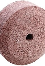 MILLER MFG CO Miller Trace Mineral Salt Spool