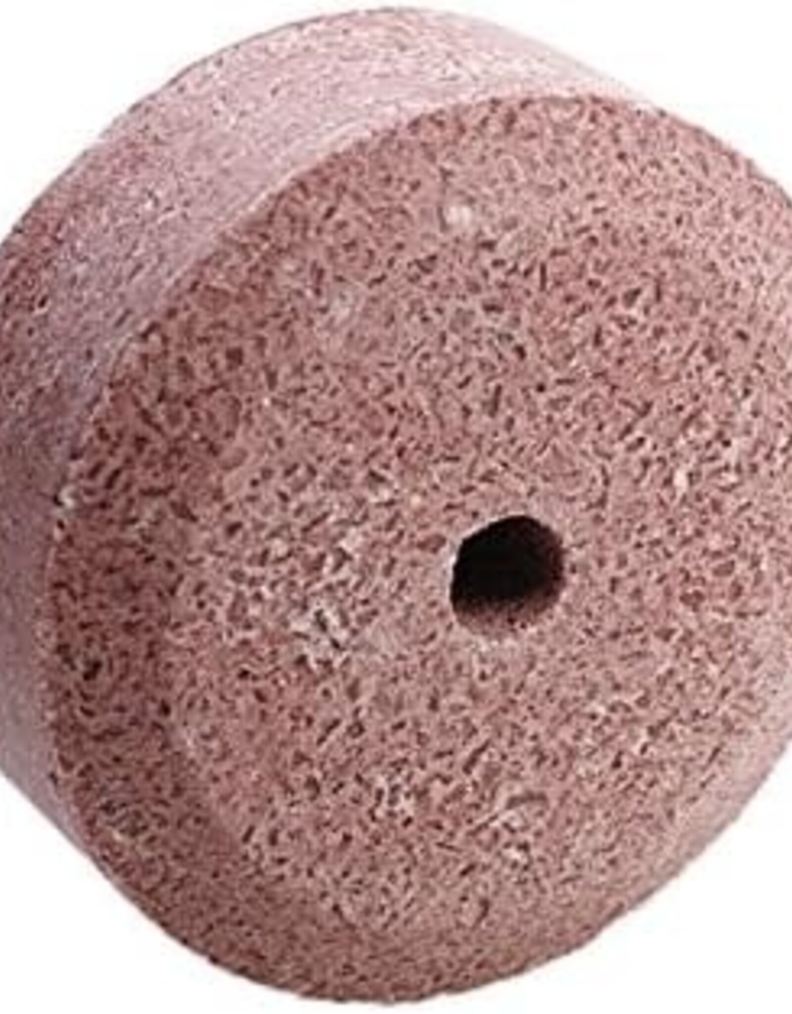 MILLER MFG CO Miller Trace Mineral Salt Spool
