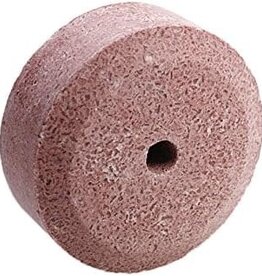 MILLER MFG CO Miller Trace Mineral Salt Spool