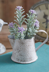 Sadie Miniature Pitcher