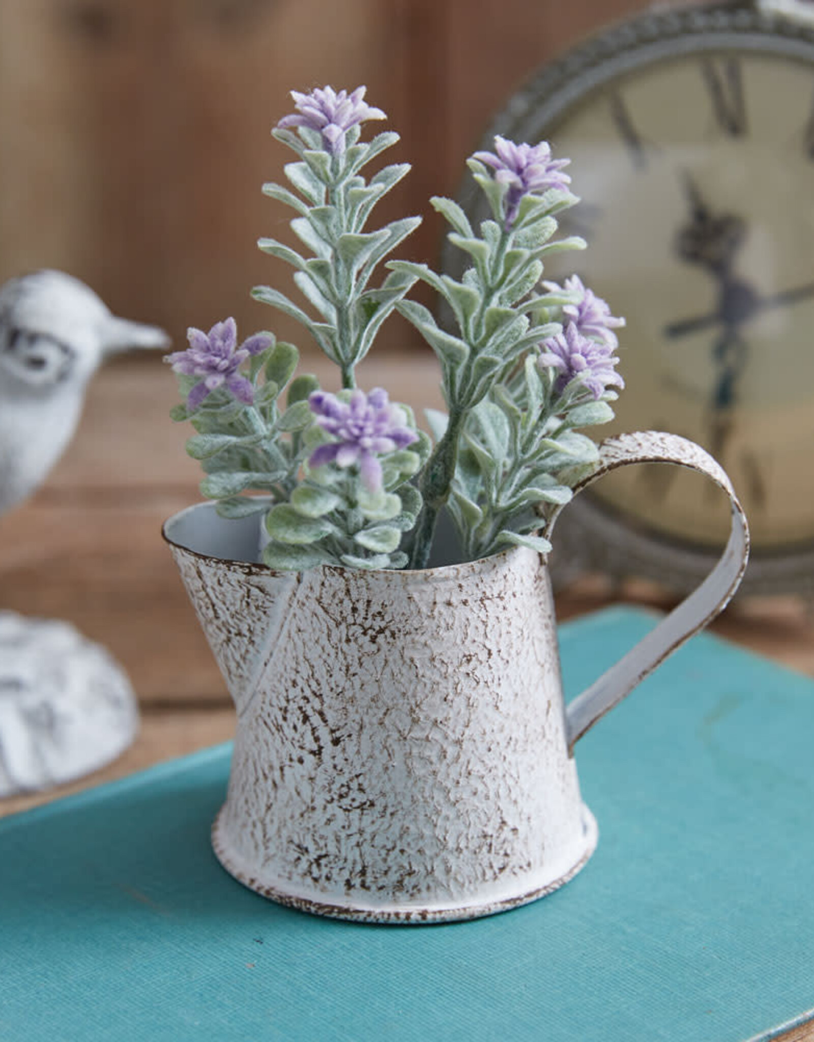 Sadie Miniature Pitcher