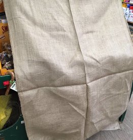 Burlap sack (bag) Jumbo 40x60 inches