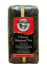 Market Spice Cherry Almond Tea 3.5oz