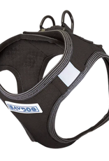 Liberty Harness Black L