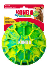 KONG COMPANY KONG Flexball Sport Ball Dog