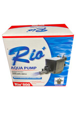 Hikari USA Rio+ Aqua Pump 800 211 GPH