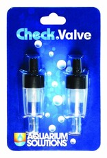 HIKARI SALES USA HIK VALVE CHECK 2PK