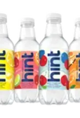 Hint Cherry Berry Burst 16oz