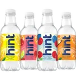 Hint Orange Vanilla Swirl 16oz