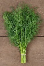 HM DILL NEW Ceres 1/32 oz