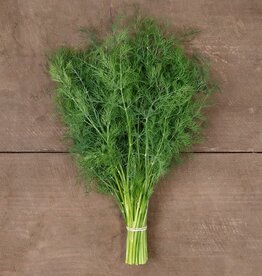 HM DILL NEW Ceres 1/32 oz