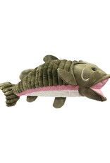 Farm Fri-Salmon 36 in