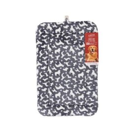 Territory Tall Tails Crate Mat 24 x 18 Smalll