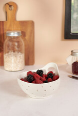 Farmhouse Berry Bowl