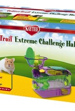 KAYTEE PRODUCTS Kaytee CAGE CRITTERTRAIL Extreme Challenge