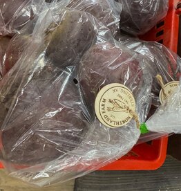 Local Grown Beets 2lb bag