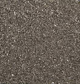 CLIFFORD W ESTES  (ESTES) CLI   Estes Stoney River Aquarium Sand Aquatic Black 25lb