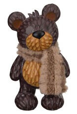 Bear Decor Standing