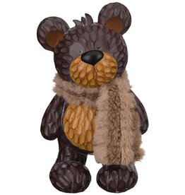 Bear Decor Standing