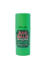 Vermont's Original Llc Bag Balm Vitamin E Stick 1oz