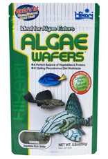 HIKARI SALES USA Hikari Algae Wafers Rapidly Sinking Wafer 250GM