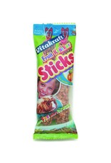 Vitakraft Vitakraft Crunch Sticks Guinea Pig Treats Fruit & Honey 3.5 oz, 2 ct