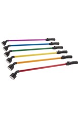 Dramm One Touch Rain Wand Berry 30 in