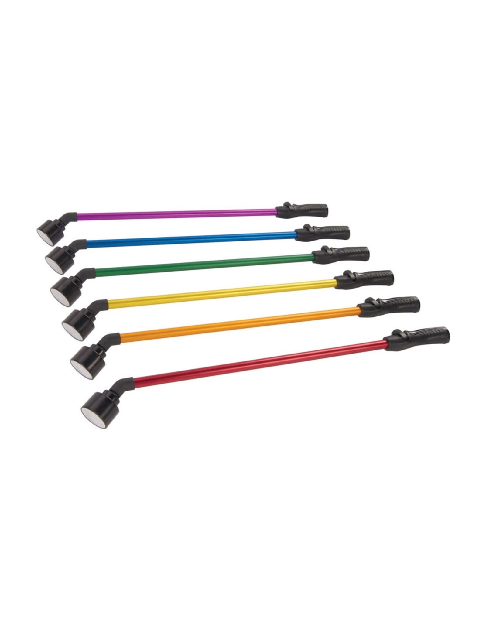 Dramm One Touch Rain Wand Berry 30 in