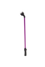 Dramm One Touch Rain Wand Berry 30 in