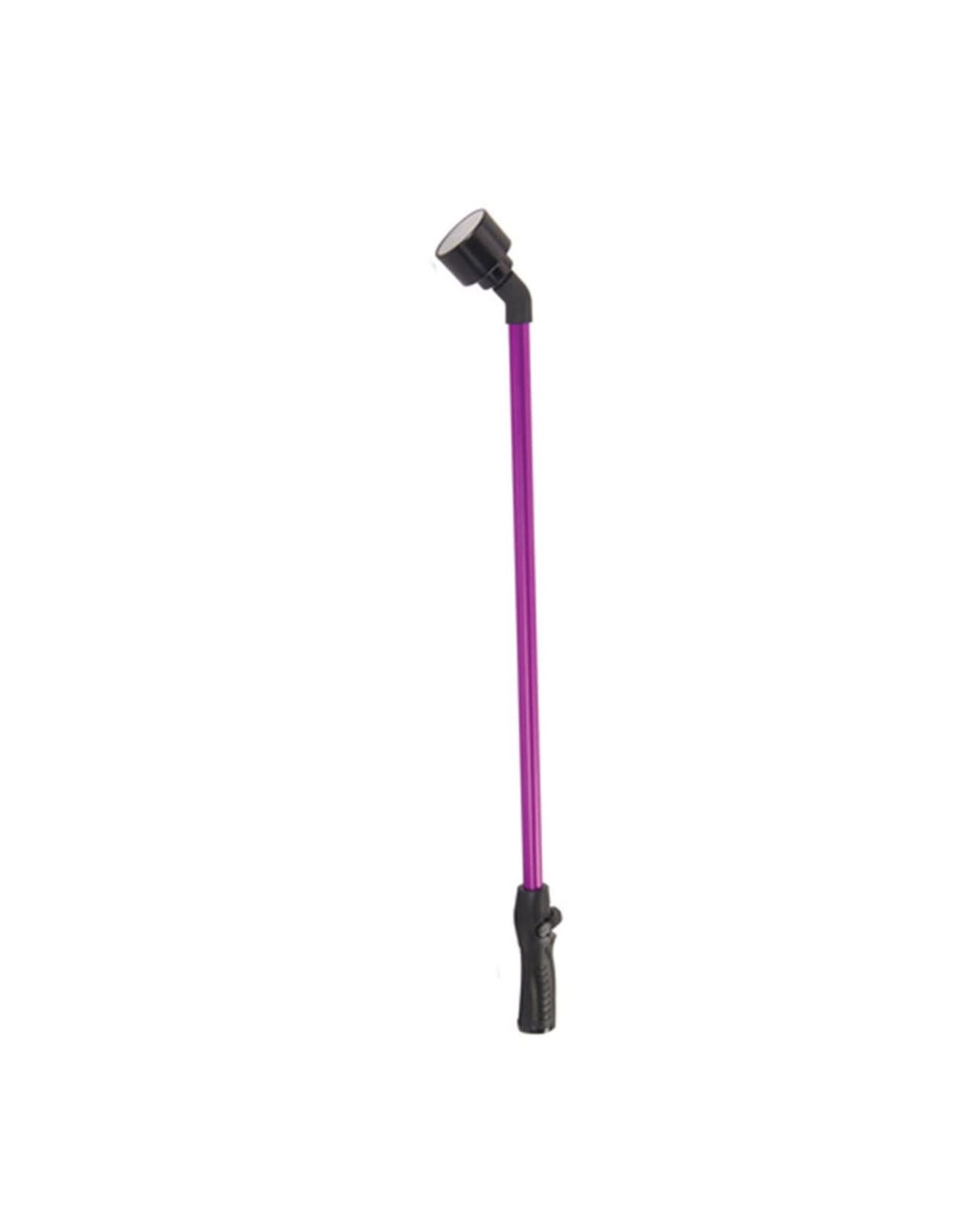 Dramm One Touch Rain Wand Berry 30 in