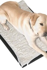 Farm Innovators HM-80M 70W MED HEATED PET MAT