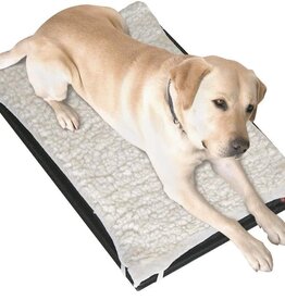Farm Innovators HM-80M 70W MED HEATED PET MAT