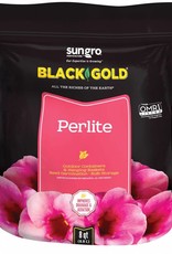 Black Gold Black Gold Perlite 8 qt