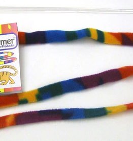 CAT DANCER PRODUCTS INC CDP Charmer Cat Toy Multi-Color