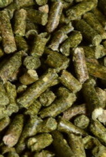 Alaska Farm Supply AFS Haystack Naturals Special Blend Pellets 40lb