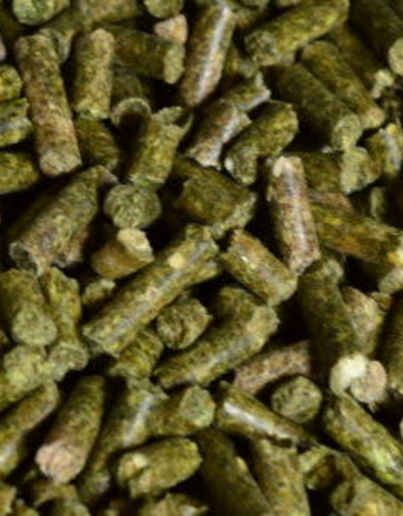 Alaska Farm Supply AFS Haystack Naturals Special Blend Pellets 40lb